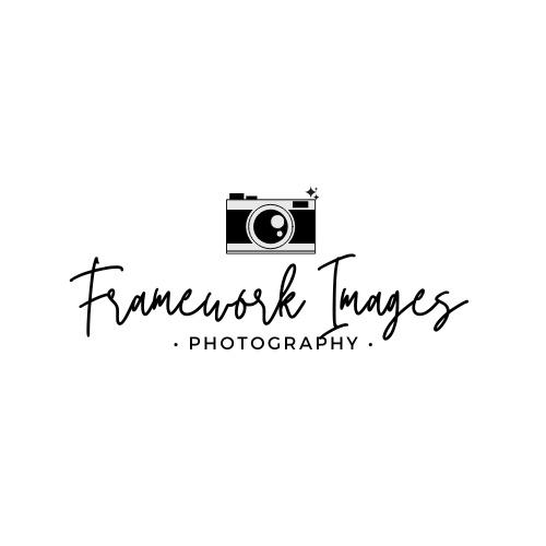 Get to Know Me - A Glimpse into the Life of a Buffalo Photographer