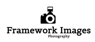 footer-logo