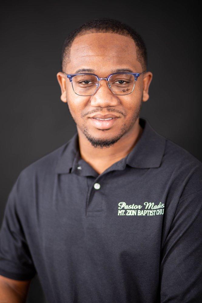 recomment-pack-image-0